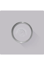 Farrow & Ball Paint Calluna No. 270 – Farrow & Ball Paint