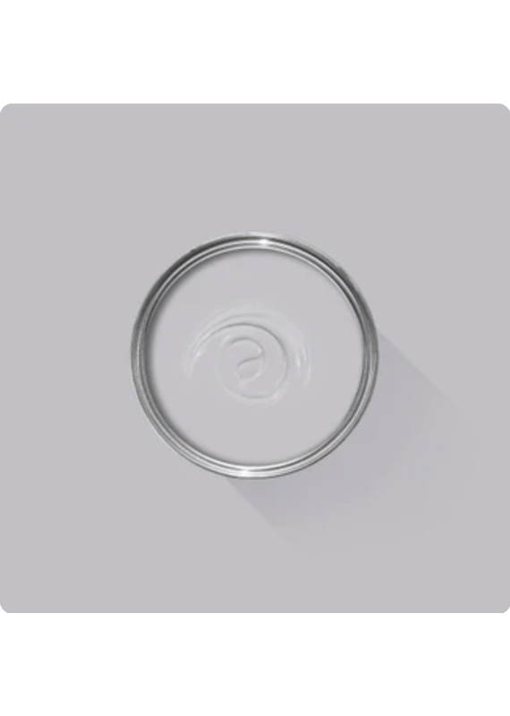 Farrow & Ball Paint Calluna No. 270 – Farrow & Ball Paint