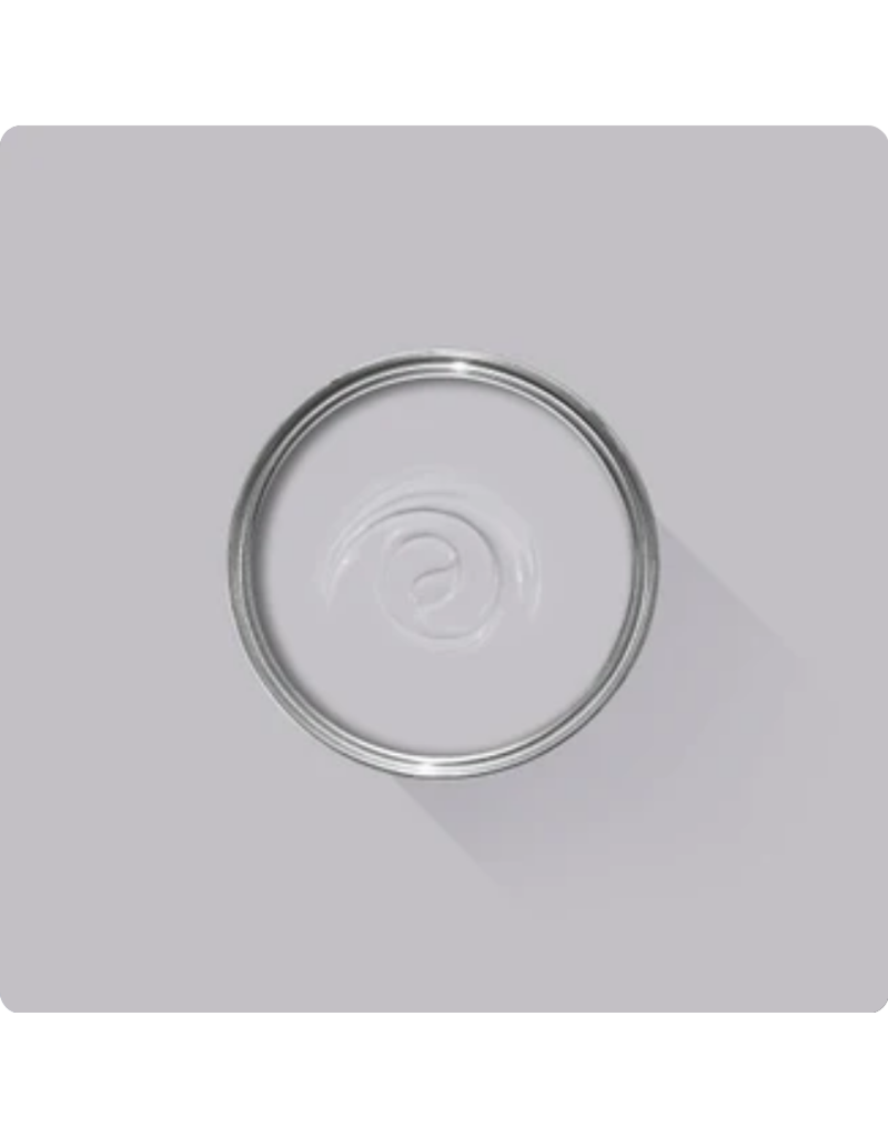 Farrow & Ball Paint Calluna No. 270 – Farrow & Ball Paint