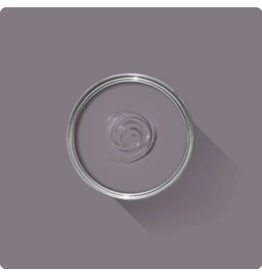 Farrow & Ball Paint Brassica No. 271 – Farrow & Ball Paint