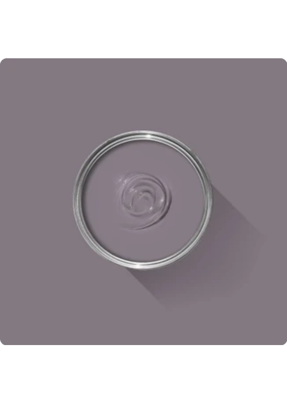 Farrow & Ball Paint Brassica No. 271 – Farrow & Ball Paint