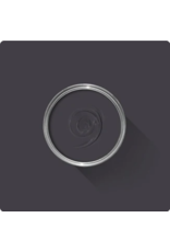 Farrow & Ball Paint Paean Black No. 294 – Farrow & Ball Paint