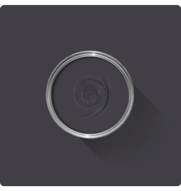 Farrow & Ball Paint Paean Black No. 294 – Farrow & Ball Paint