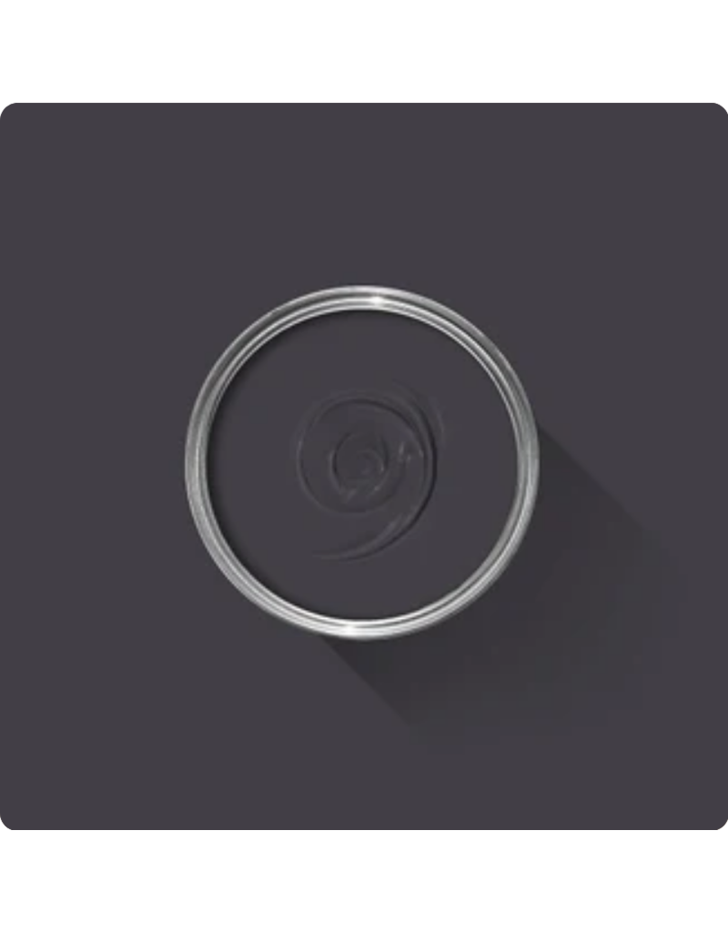 Farrow & Ball Paint Paean Black No. 294 – Farrow & Ball Paint