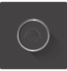 Farrow & Ball Paint Tanner’s Brown No. 255 – Farrow & Ball Paint