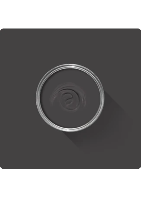 Farrow & Ball Paint Tanner’s Brown No. 255 – Farrow & Ball Paint