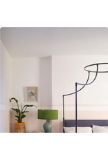 Farrow & Ball Paint Tailor Tack No. 302 – Farrow & Ball Paint