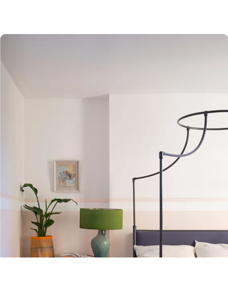 Farrow & Ball Paint Tailor Tack No. 302 – Farrow & Ball Paint