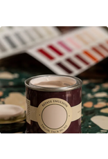 Farrow & Ball Paint Tailor Tack No. 302 – Farrow & Ball Paint