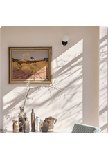 Farrow & Ball Paint Tailor Tack No. 302 – Farrow & Ball Paint