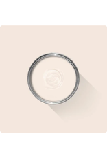 Farrow & Ball Paint Tailor Tack No. 302 – Farrow & Ball Paint