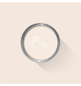 Farrow & Ball Paint Tailor Tack No. 302 – Farrow & Ball Paint