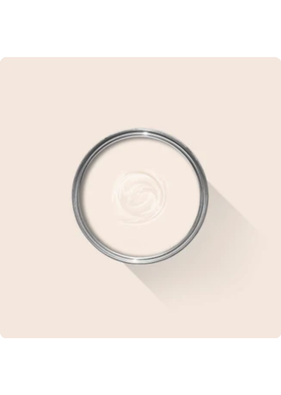 Farrow & Ball Paint Tailor Tack No. 302 – Farrow & Ball Paint