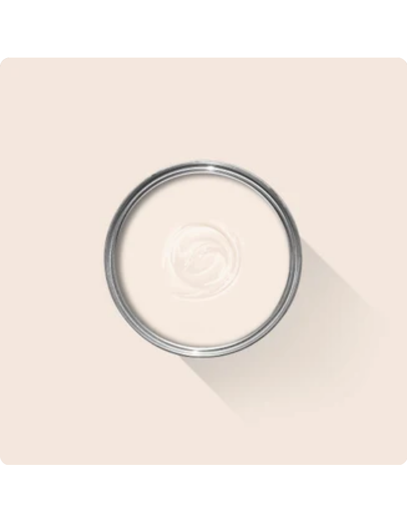 Farrow & Ball Paint Tailor Tack No. 302 – Farrow & Ball Paint