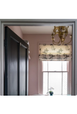 Farrow & Ball Paint Calamine No. 230 – Farrow & Ball Paint