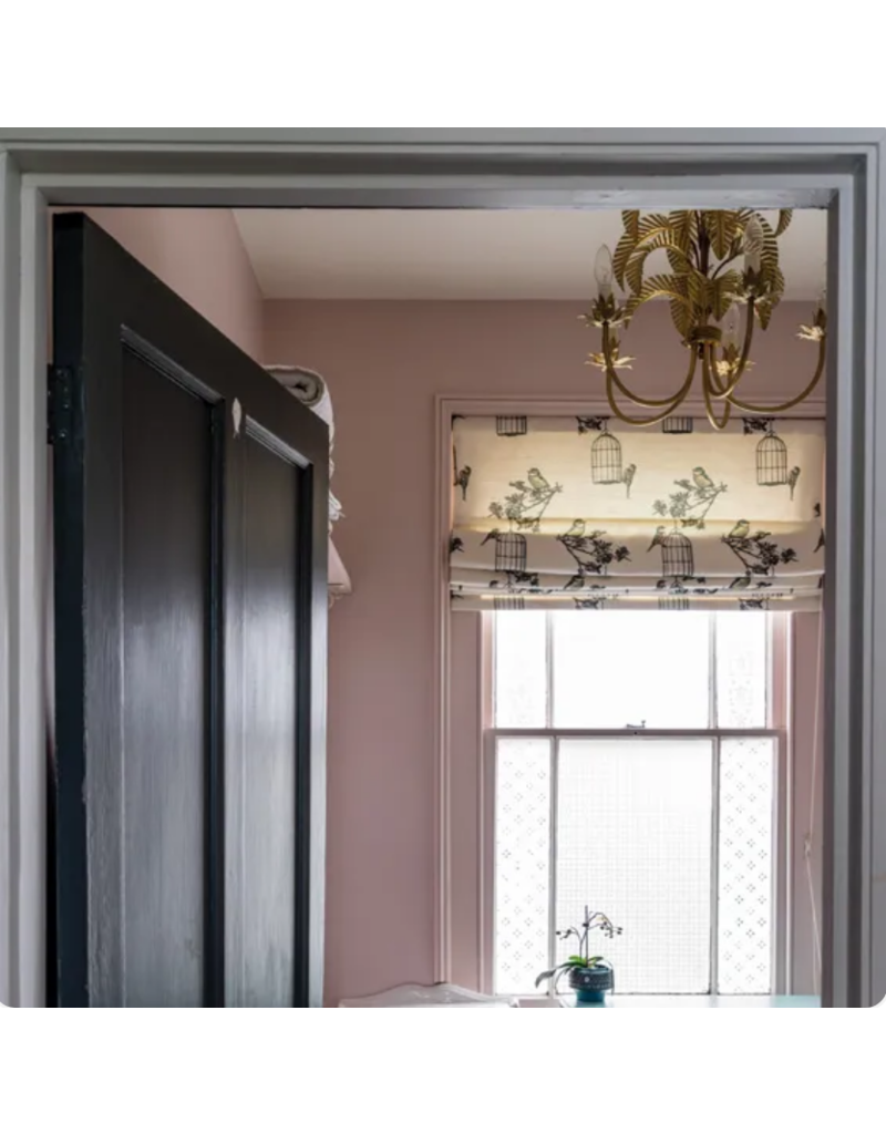 Farrow & Ball Paint Calamine No. 230 – Farrow & Ball Paint