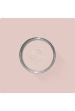 Farrow & Ball Paint Calamine No. 230 – Farrow & Ball Paint