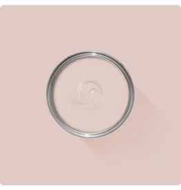 Farrow & Ball Paint Calamine No. 230 – Farrow & Ball Paint