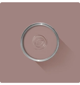 Farrow & Ball Paint Sulking Room Pink No. 295 – Farrow & Ball Paint