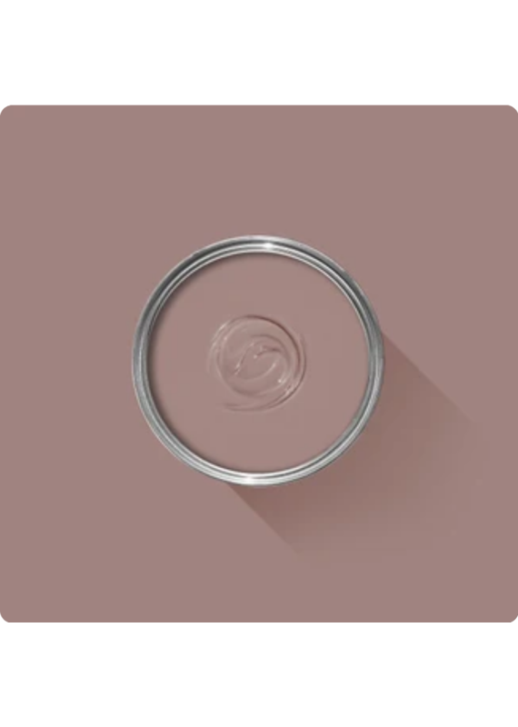 Farrow & Ball Paint Sulking Room Pink No. 295 – Farrow & Ball Paint