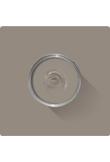 Farrow & Ball Paint Charleston Gray No. 243 – Farrow & Ball Paint