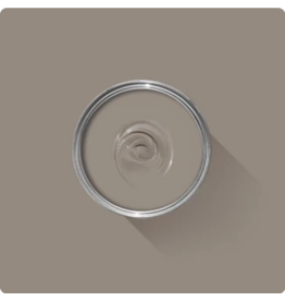 Farrow & Ball Paint Charleston Gray No. 243 – Farrow & Ball Paint