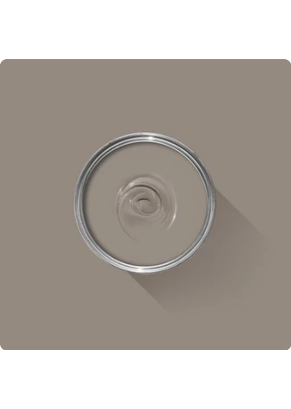 Farrow & Ball Paint Charleston Gray No. 243 – Farrow & Ball Paint