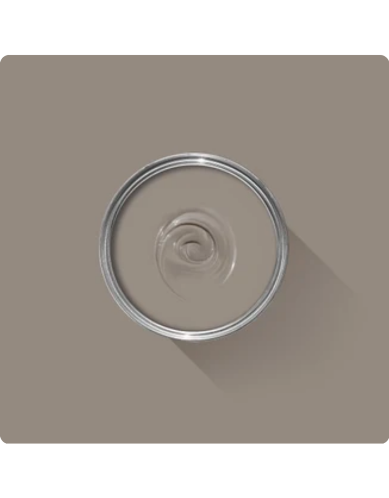 Farrow & Ball Paint Charleston Gray No. 243 – Farrow & Ball Paint