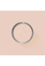 Farrow & Ball Paint Pink Ground No. 202 – Farrow & Ball Paint