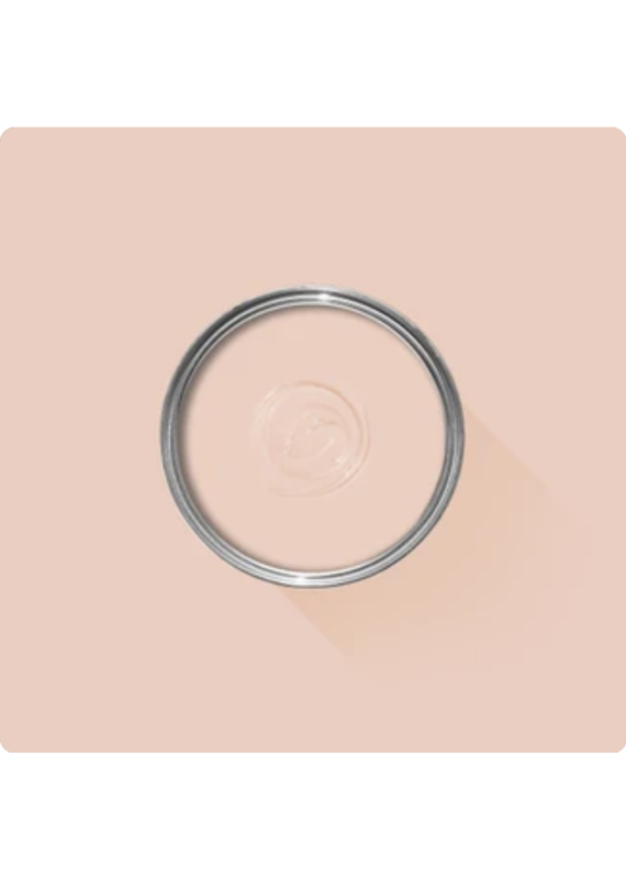 Farrow & Ball Paint Pink Ground No. 202 – Farrow & Ball Paint
