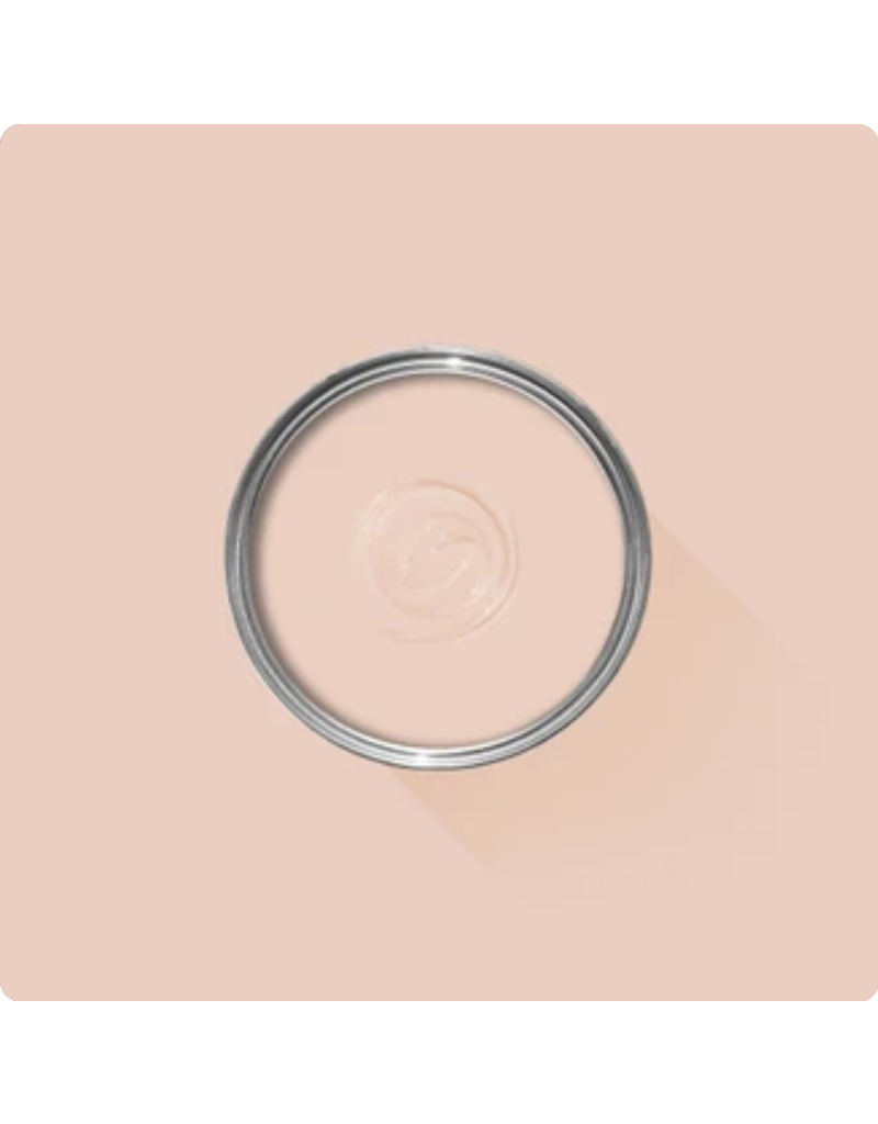 Farrow & Ball Paint Pink Ground No. 202 – Farrow & Ball Paint