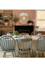 Farrow & Ball Paint Setting Plaster No. 231 – Farrow & Ball Paint