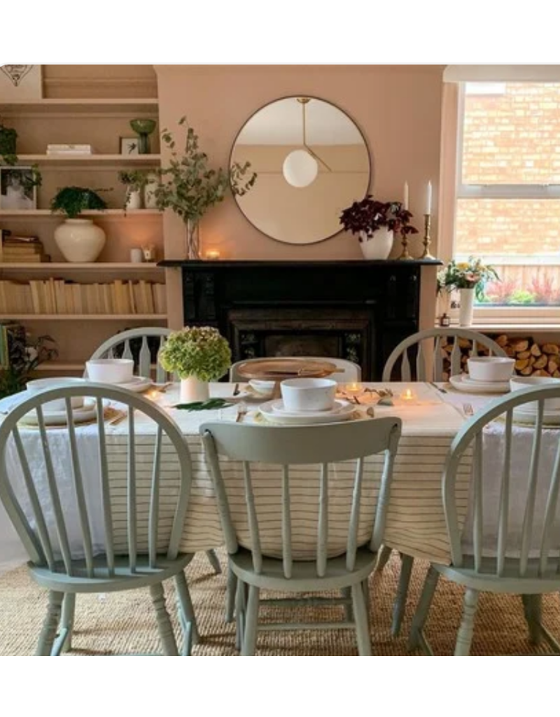 Farrow & Ball Paint Setting Plaster No. 231 – Farrow & Ball Paint