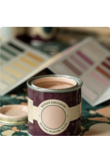 Farrow & Ball Paint Setting Plaster No. 231 – Farrow & Ball Paint