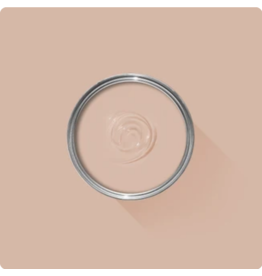 Farrow & Ball Paint Setting Plaster No. 231 – Farrow & Ball Paint