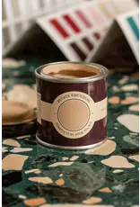 Farrow & Ball Paint Templeton Pink No. 303 – Farrow & Ball Paint