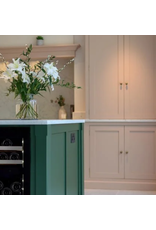 Farrow & Ball Paint Templeton Pink No. 303 – Farrow & Ball Paint