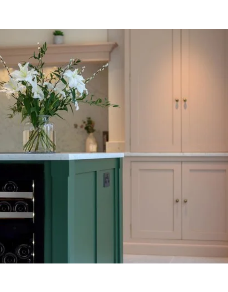 Farrow & Ball Paint Templeton Pink No. 303 – Farrow & Ball Paint