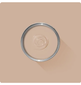 Farrow & Ball Paint Templeton Pink No. 303 – Farrow & Ball Paint