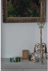 Farrow & Ball Paint Wevet No. 273 by Farrow & Ball