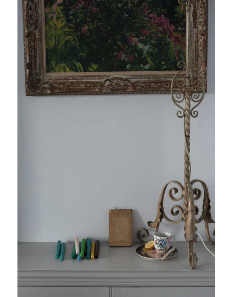 Farrow & Ball Paint Wevet No. 273 by Farrow & Ball