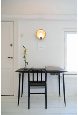 Farrow & Ball Paint Wevet No. 273 Farrow & Ball Paint