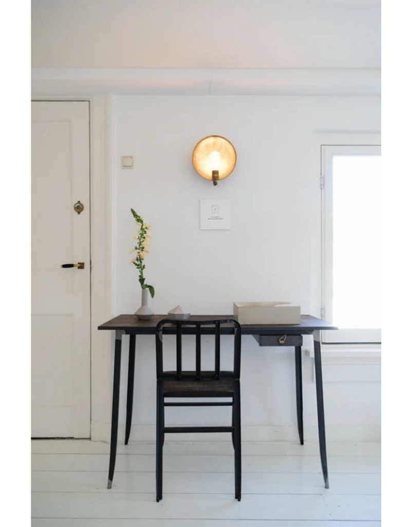 Farrow & Ball Paint Wevet No. 273 Farrow & Ball Paint