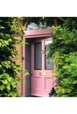 Farrow & Ball Paint Nancy's Blushes  No. 278