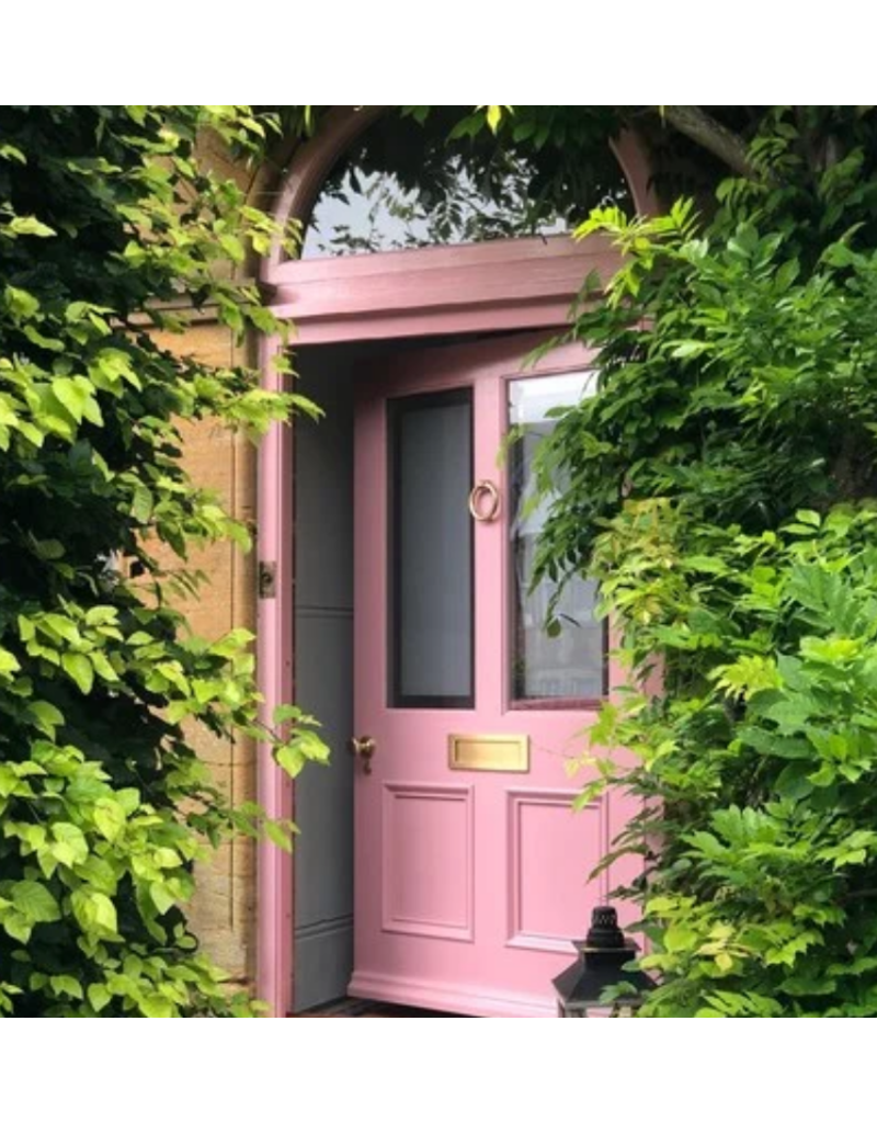 Farrow & Ball Paint Nancy’s Blushes No. 278 – Farrow & Ball Paint