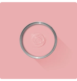 Farrow & Ball Paint Nancy’s Blushes No. 278 – Farrow & Ball Paint