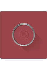 Farrow & Ball Paint Incarnadine No. 248 – Farrow & Ball Paint