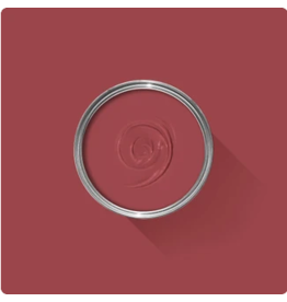 Farrow & Ball Paint Incarnadine No. 248 – Farrow & Ball Paint