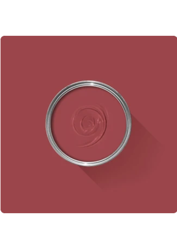 Farrow & Ball Paint Incarnadine No. 248 – Farrow & Ball Paint