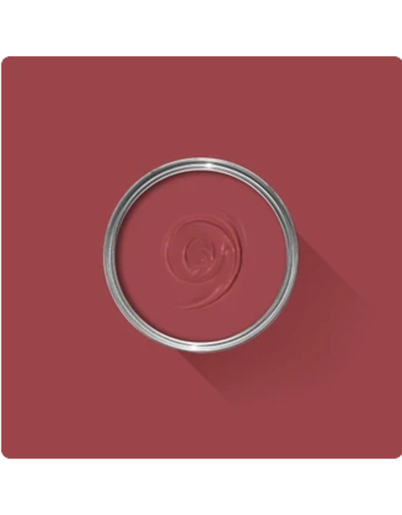 Farrow & Ball Paint Incarnadine No. 248 – Farrow & Ball Paint